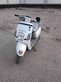 بوليس نوزل • ٢٠١١ • نضيفه حيل