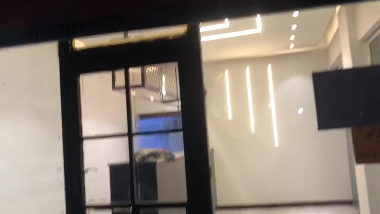 محل للايجار سوق الدولعي ***********
