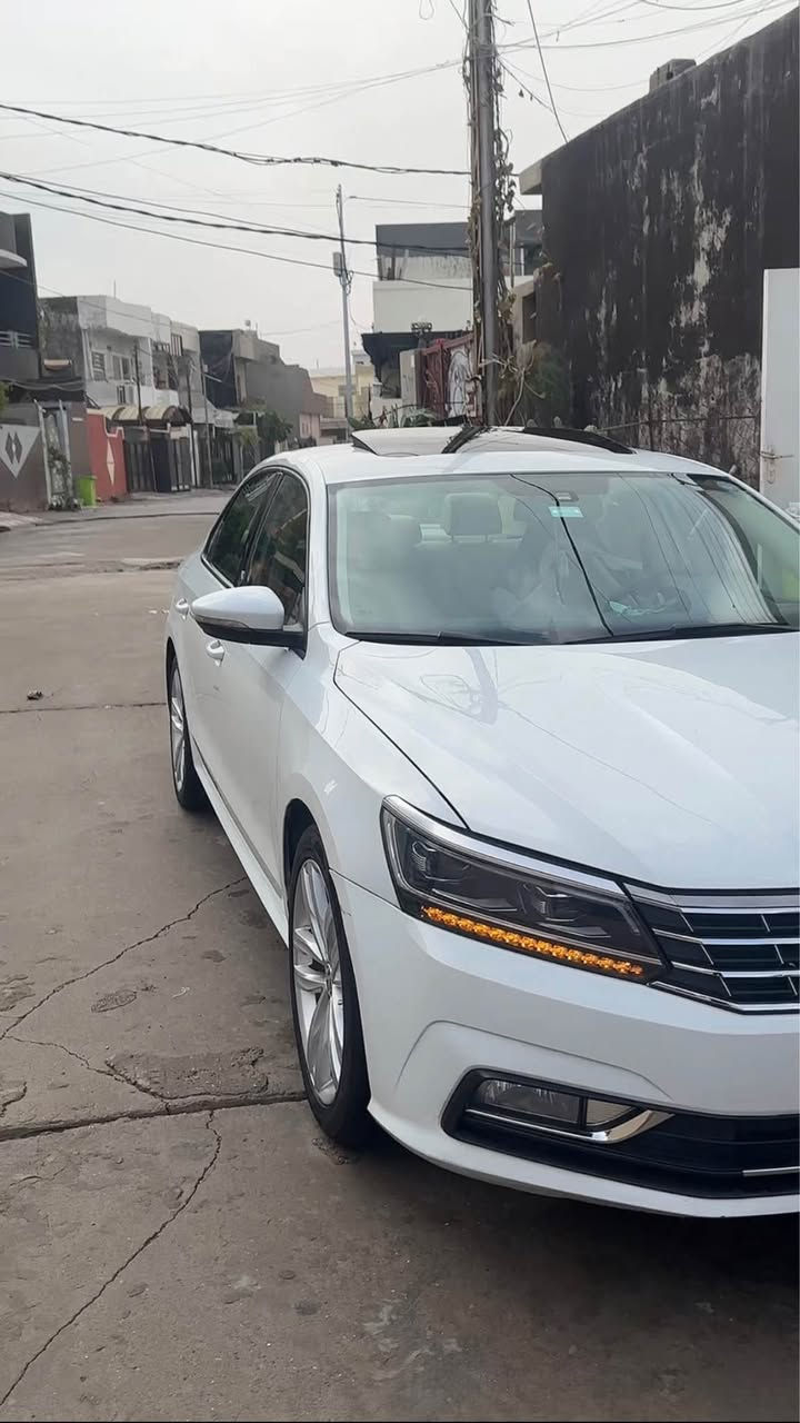 باسات موديل 2019 فول مواصفات ملكي داخل جوزي ضرر    ثلاث قطع بونيد جاملغ وباب بدون دواخل بدون ايرباك بطاقة بنزين موجود محرك 20 تيربو مفتوح بس ابشرط سعره 145 بي مجال للطيبين رقم موبايل *********** كركوك, العراق
