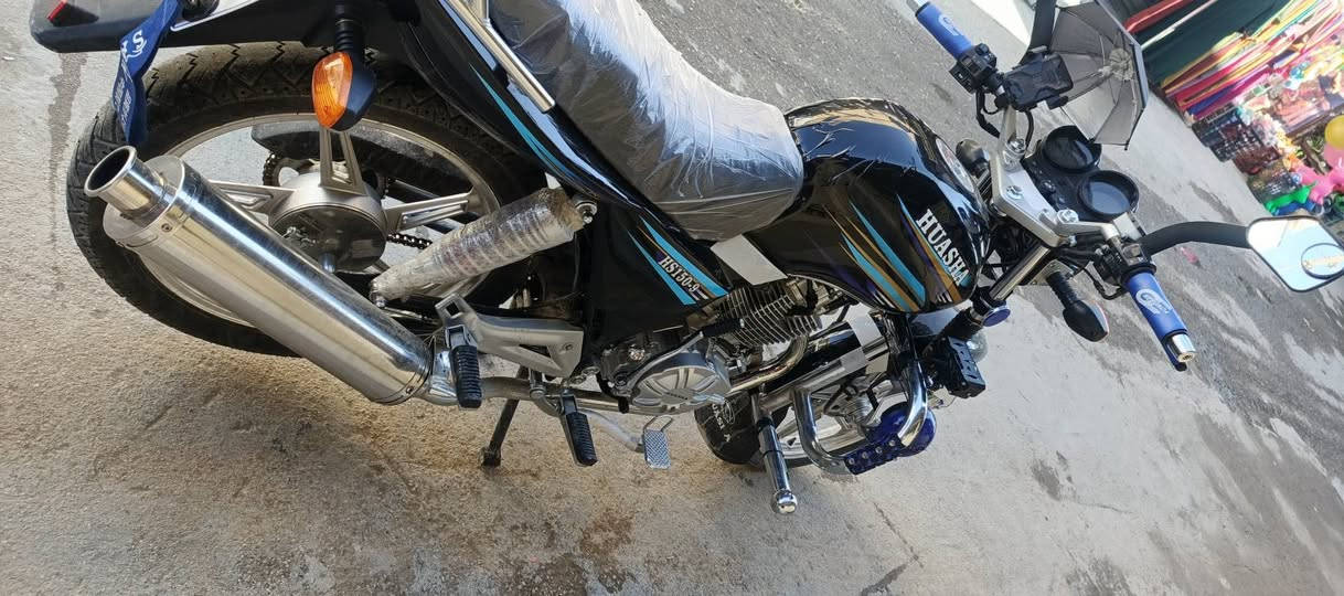 موطور هايوشه 25
اوراق بدون كمرك بصمات 2سويجات3 + 
 نضافه فوووول كماليات 
يرهم مراوس يرهم بيع 
مكاني القائم حصيبه 
رقمي ***********
