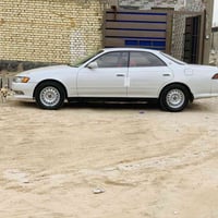 نضيفه • مكينه وقير • تبريد ثلج