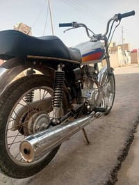 شباب دراجه بدون اوراق مفكوله عشاير سعر دراجه 600وبيه مجال محرك مفكول ت...