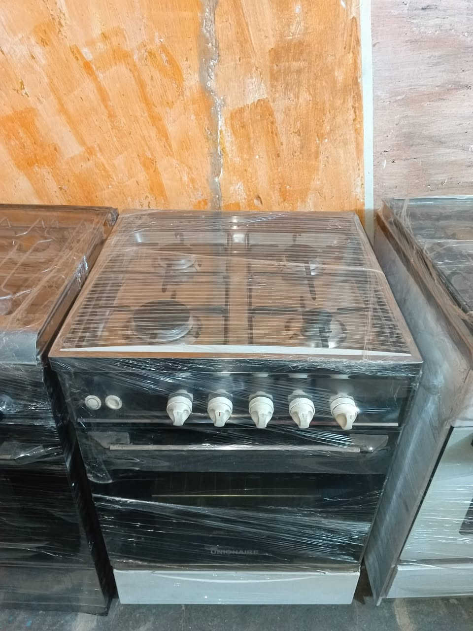 غراض جديده للاستفسار على الماسنجر


**إذا كنت صاحب هذا الإعلان وتريد حذفه لأي سبب، رجاءا أرسل رسالة إلى الدعم الفني**