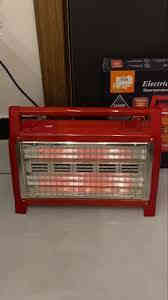 متوفر كافة الأجهزة المنزلية المختلفة الألماني 💯

الأسعار مناسبة جدا ☎️‏‪***********‬‏☎️

العنوان واسط مركز المدينة....🇩🇪🇩🇪
