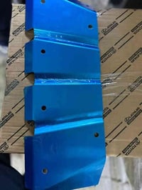 قطع غيار كنتر • الرفاعي الشارع العام