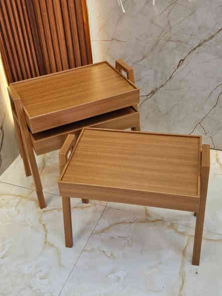 🌷﷽ 🌹
55 الف سيت طبلة ثلاثي خشب تركي 
للحجز او الاستفسار مراسله الصفحه او الاتصال واتساب 
ارقام خدمة الزبائن 📞📞📞 #جمله_مفرد 
***********
***********
***********
توصيل بغداد 5 الاف
يتوفر ايضا خدمة توصيل لجميع المحافظات
