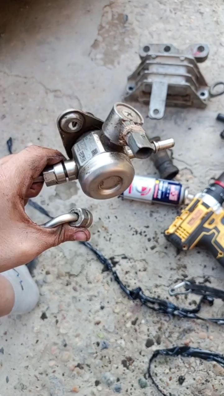 اليعرف هاذ شنو ياخذه اله بلاش


**إذا كنت صاحب هذا الإعلان وتريد حذفه لأي سبب، رجاءا أرسل رسالة إلى الدعم الفني**