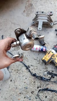 قطع غيار • مجاني • غير معروف