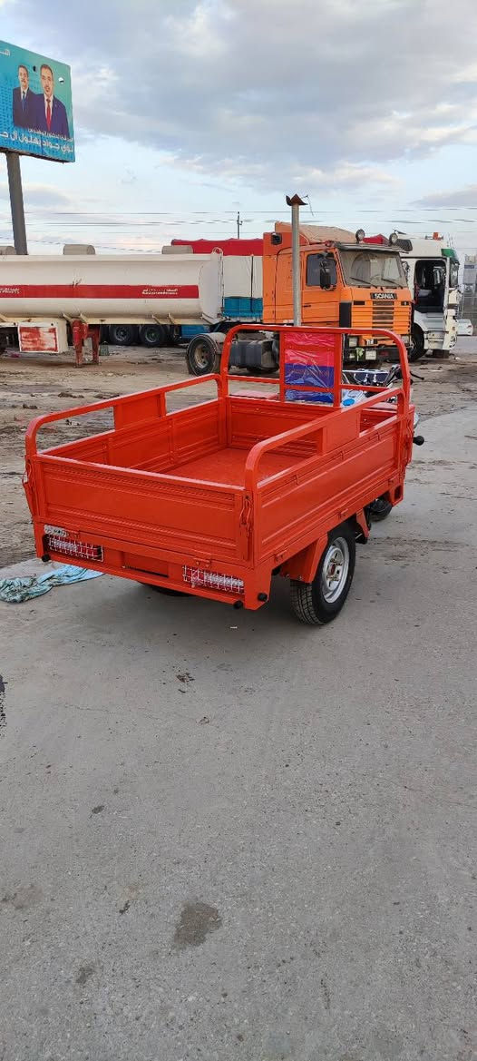 سلام عليكم ستوته جمره للبيع توها طالع صار يومين سعرها 2700 وبيها مجال قليل مكانها مركز ***********
