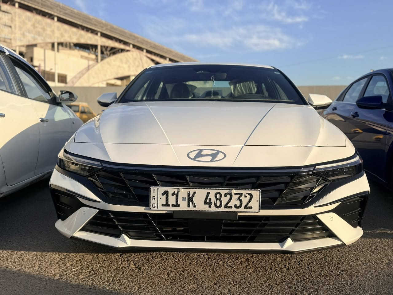 النترا2024 هايبرد فول مواصفات
مواصفات LIMTED
فقط بنبدأ مبدل 
للاستفسار*********** بغداد بلديات
