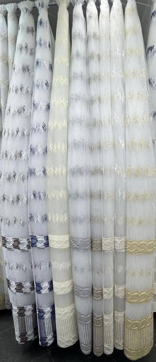 يرجى متابعة الصفحة ليصلكم كل جديد


**إذا كنت صاحب هذا الإعلان وتريد حذفه لأي سبب، رجاءا أرسل رسالة إلى الدعم الفني**