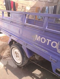 07808003257 ستوته للبيع موديل 21 سعرها مليون 700 بها مجال