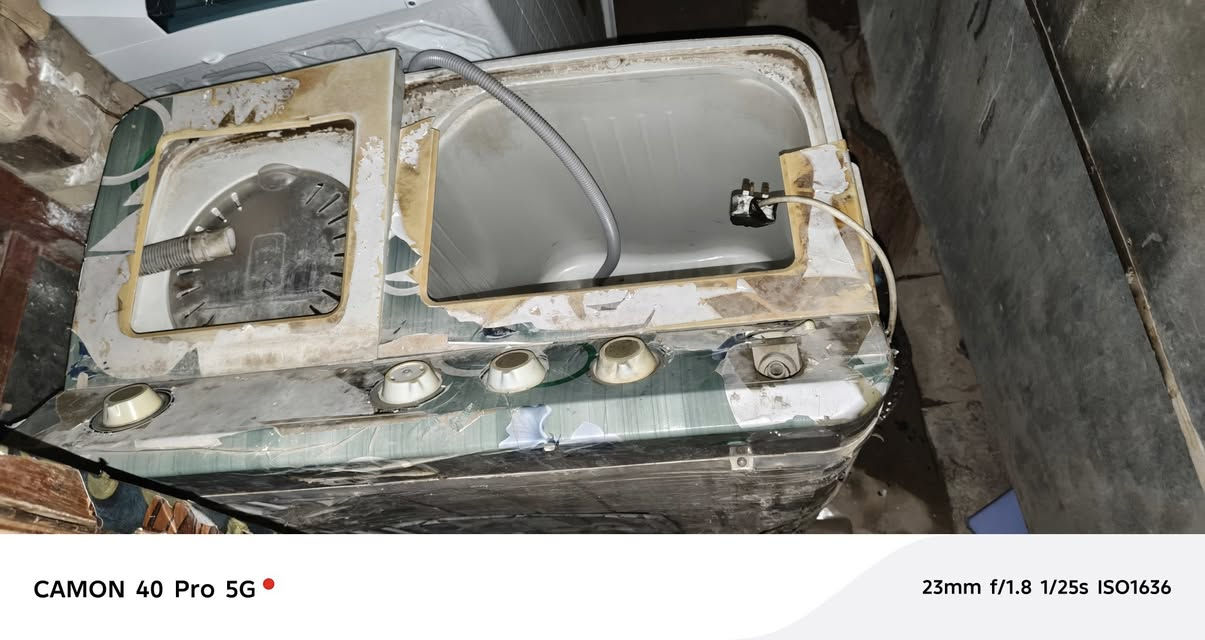 غساله للبيع   شغاله بس كيربوكس كايم  60وبيه مجال التواصل *********** مكاني شطره حاوي النهضه
