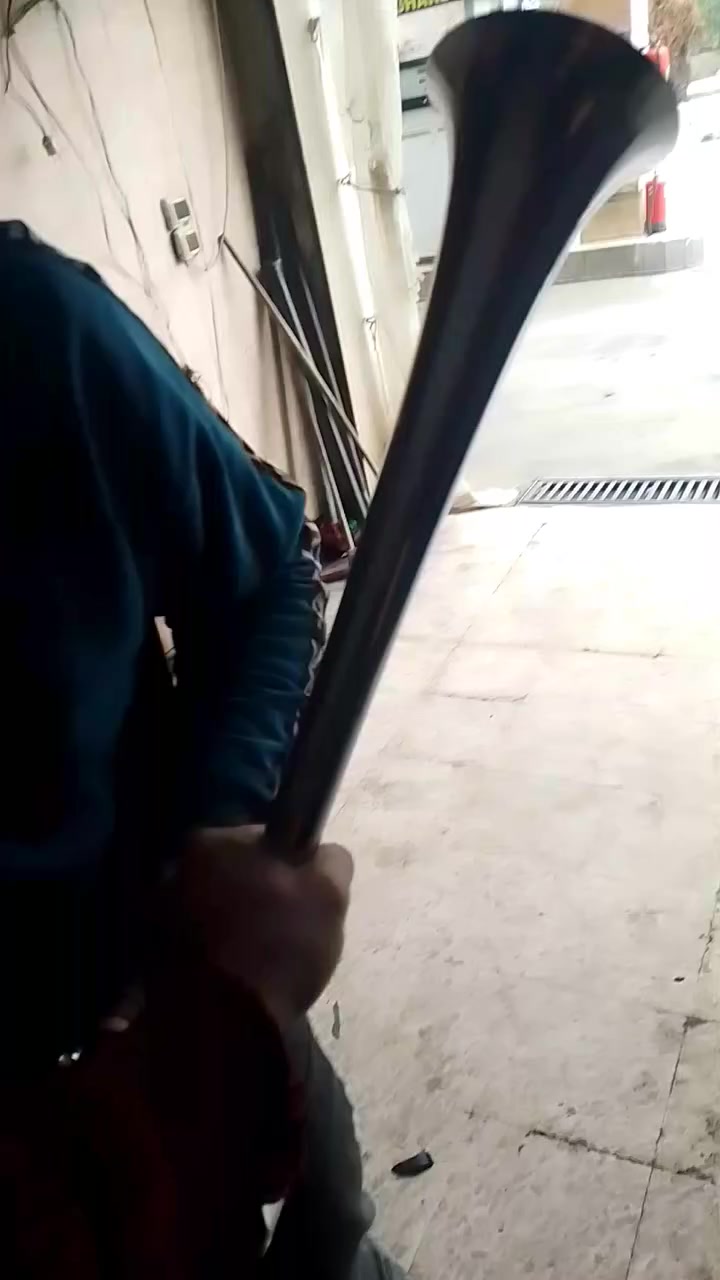 عالم الزينه ♥️ لشاحنات 
زمور فولفو 
صناعه حلب 
افضل من الاصلي 
سعر عبر الواتس حصراً 👇👇 
00963965271863
,


**إذا كنت صاحب هذا الإعلان وتريد حذفه لأي سبب، رجاءا أرسل رسالة إلى الدعم الفني**