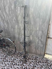بوري دشبول • هايسة • قطع غيار