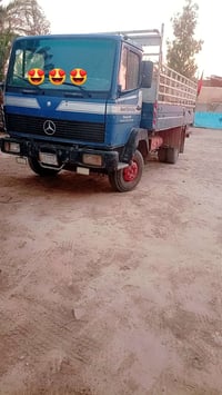 للبيع ستفسار 07825290364