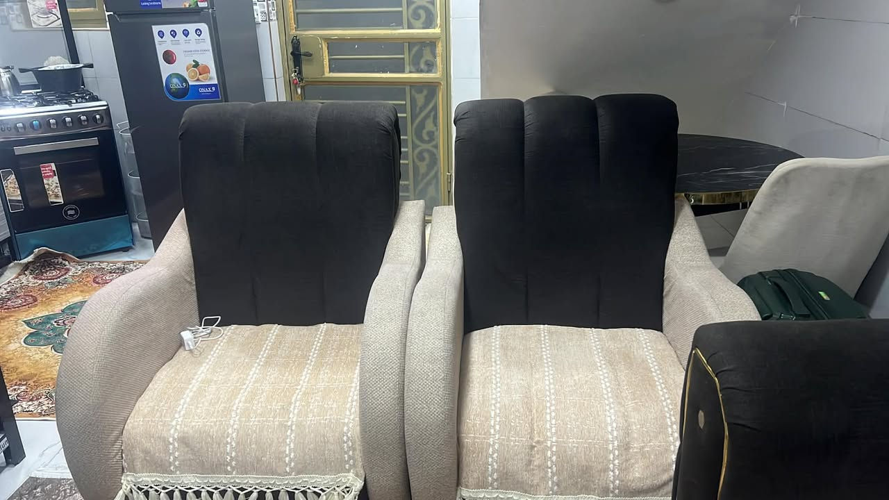 10مقاعد السعر 800


**إذا كنت صاحب هذا الإعلان وتريد حذفه لأي سبب، رجاءا أرسل رسالة إلى الدعم الفني**