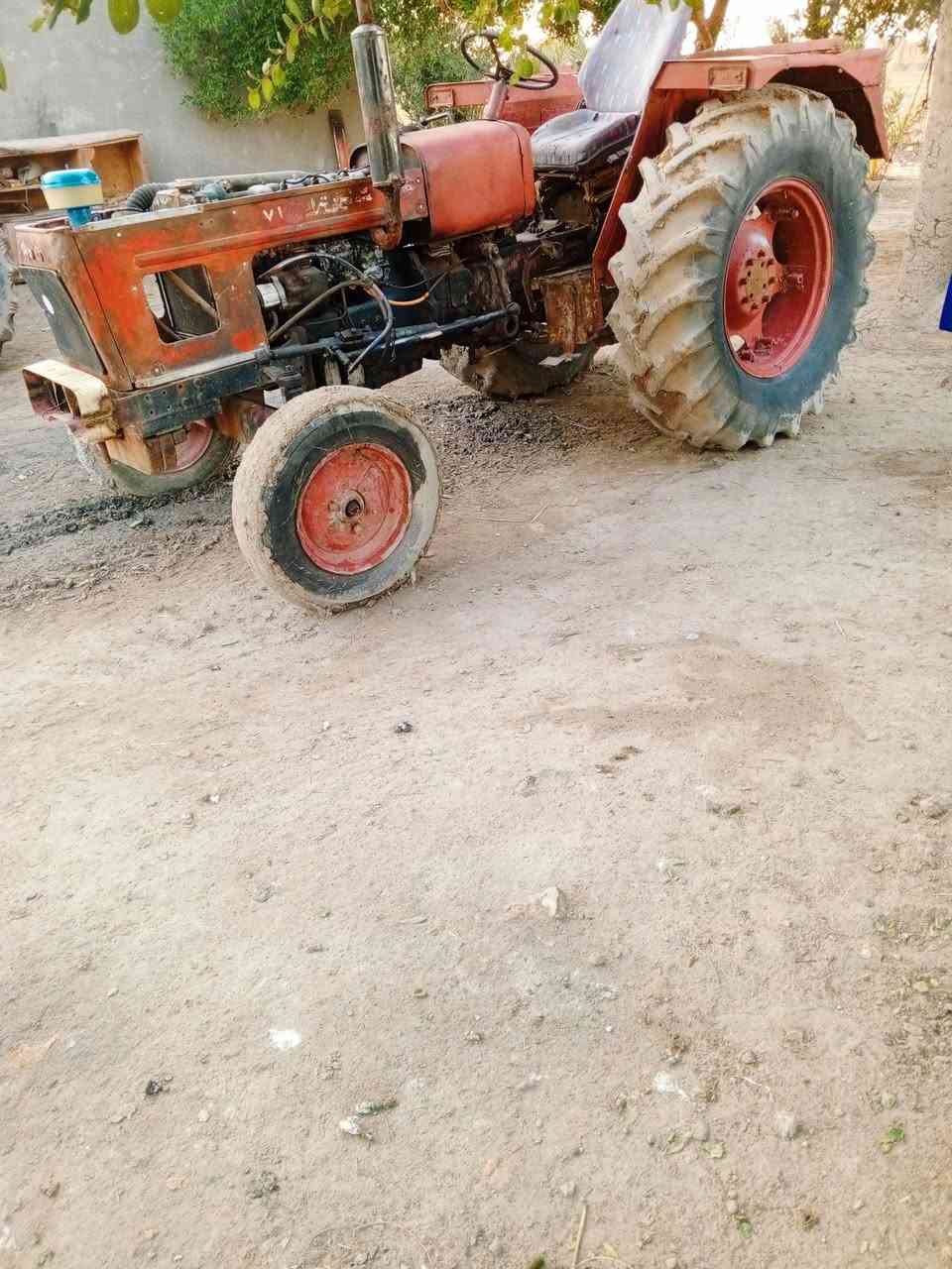 كاروبه عنتر للبيع مكفوله محرك بم جديد كير اكسن جهاز رفع مكفولات باور ستيرن السعر 2700اتصل***********
