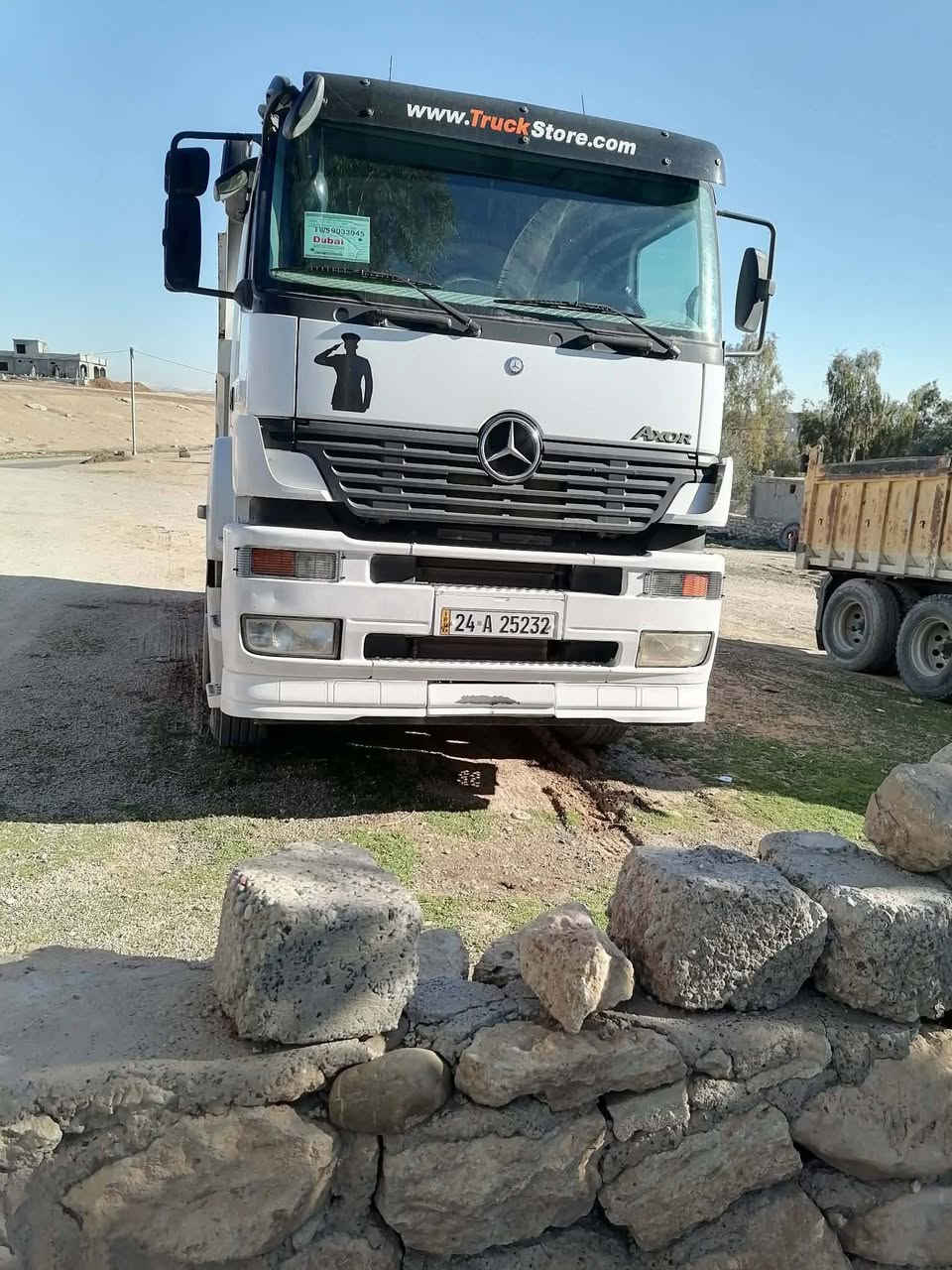 للبيع من جوى الشغل 235ستفسارعلى الرقم***********
