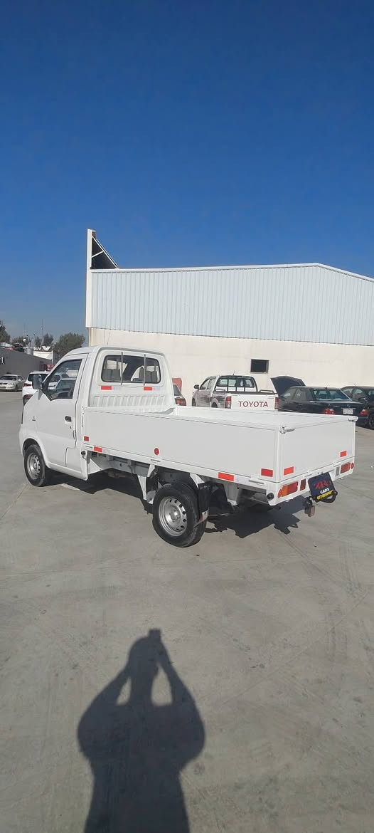 السلام عليكم
بيكم هانڤي
موديل 2012
بدون صبغ
رقم اربيل الجديد
ماشيه 100
السياره جاهزه ع الشغل 
من الشرعي
للاتصال
***********
***********
اهلا وسهلا
