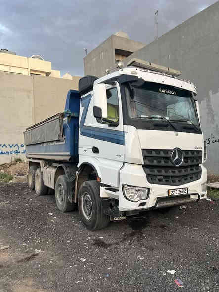 البیح   اروکس.  مۆدیل 2014.    حجم. 4151
*********** - ***********
