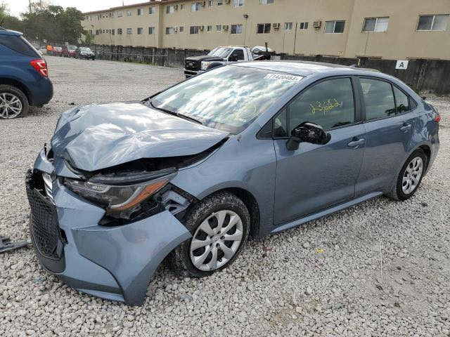 السلام عليكم كورلاء موديل 2022 حادثه بنيد ومن امريكه صبغ باب السايق و الجاملغ محرك 1800 ارباك دركه فقط سياره ماشيه 40 سياره جاهذه علا اخر حبايه العنوان بغداد السعر 143 وبيه مجال  ***********
