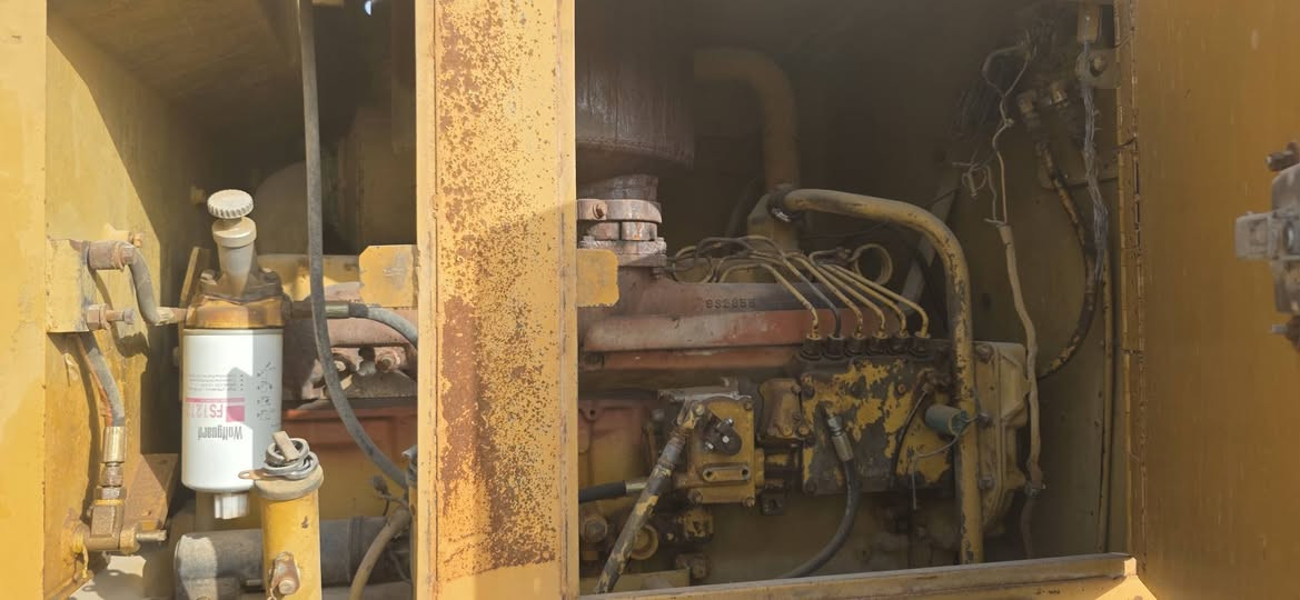 سلام عليكم كريدر لبيع نضيفه لسعر 4وربع لتواصل ولستفسار لرقم ***********
