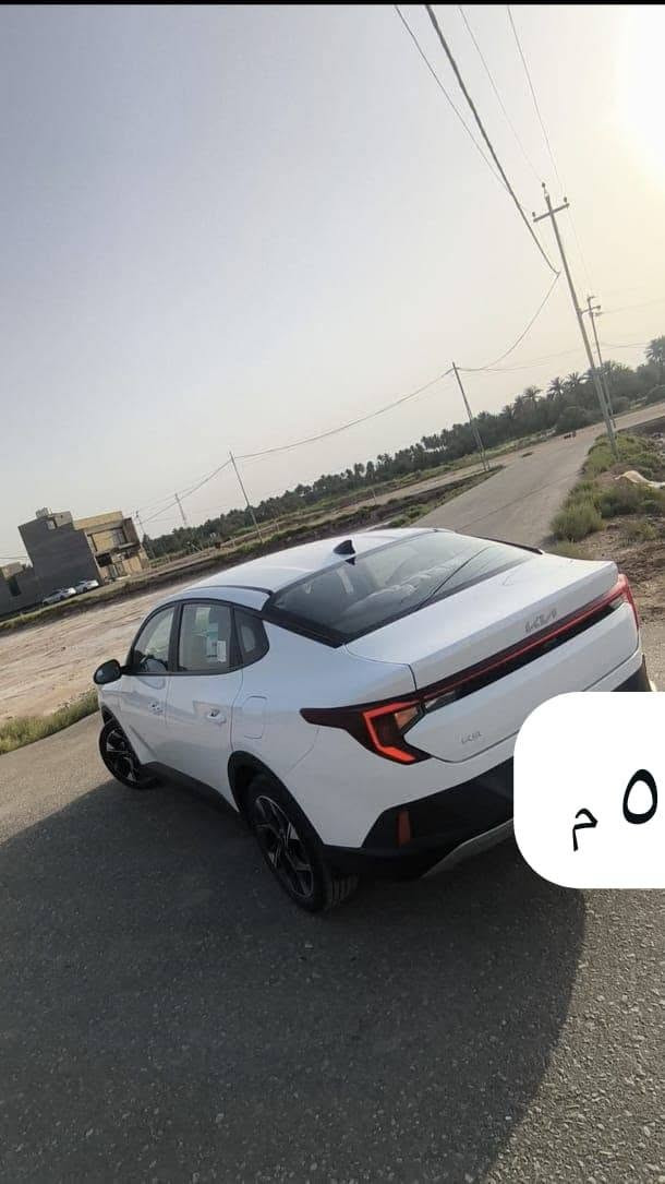 خليجي ٢٠٢٤ كفاله عامه ماشيه ٢٠ الف رقم بغداد بسمي السعر ١٤٠ وبيها مجال بسيط مواصفات عاديه
للاستفسار ***********6
خليجي ٢٠٢٤ كفاله عامه ماشيه ٢٠ الف رقم بغداد بسمي السعر ١٤٠ وبيها مجال بسيط مواصفات عاديه
