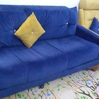 تخم ١٠ مقاعد • تكريت الديوم • حي التوحيد