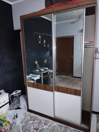 كنتو لبيع ٠٧٧٣٥٥٥٤٥٠١