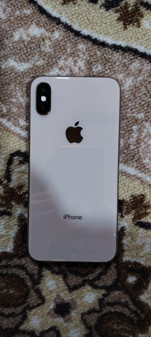 ايفون X S ذاكره 64. البطاريه 86 مبدله           +++ريلمي 8 برو ذاكره 128.                     اراوسهن بجهاز زين 
    اتصال.  ***********

الواتساب ***********
