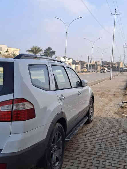 ا
السلام عليكم  مهافي 2014 لبيع فول موصفات كلين السعر 175 وبيه مجال السعر ***********
