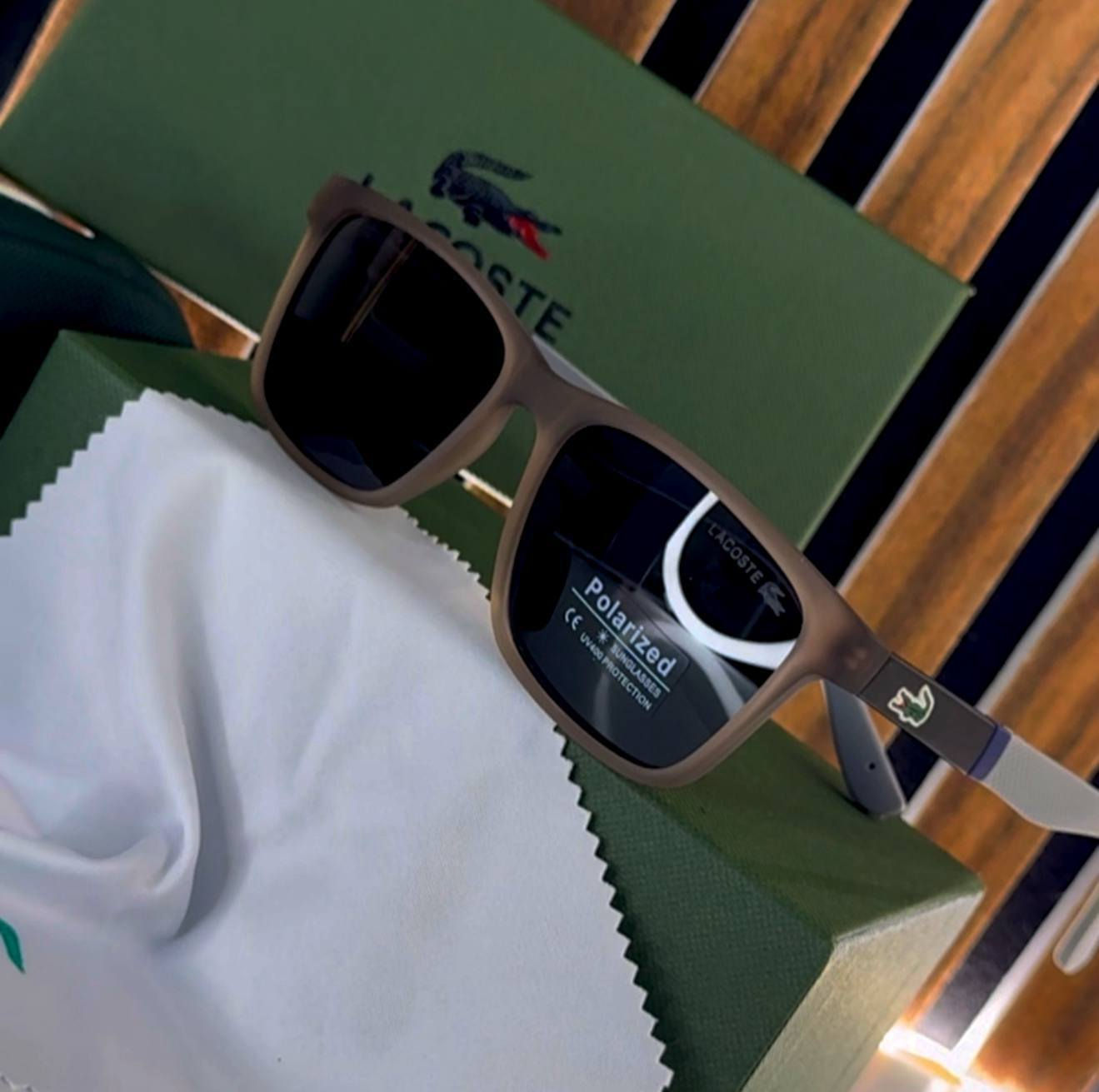 للحجز و الأستفسارأو واتساب ✉️ ***********
