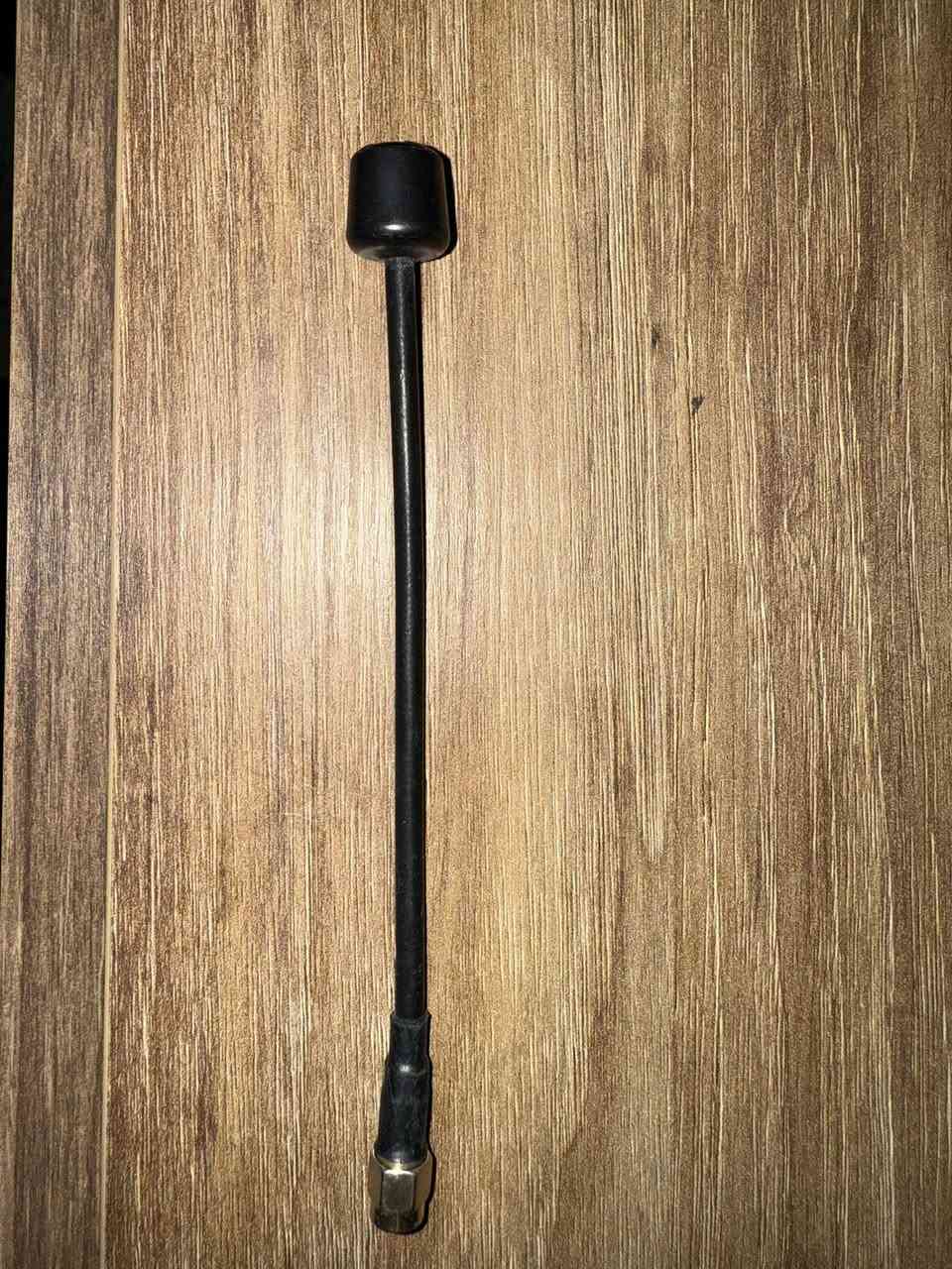 للبيع
كامره nano ب15

محركات 5 انج axis 1860kv ب119 الف

انتنات iflight 25 
Pin ويه
 نثيه Iflight crystal 35
  بدون pin
Osprey 25
بدون pin

محركات beta flight 1103 8000kv 
50 الف
ثمن محركات متوفر

محركات happymodel 0802 25000kv
40 الف

 جيس سترابات iflight ب25 اربع سترابات

جيس سترابات apex ب30 خمس سترابات

متوفر مراوح تايني هوب
بطاريات من 1s الى 3s
متوفر سترابات بلاش😀


**إذا كنت صاحب هذا الإعلان وتريد حذفه لأي سبب، رجاءا أرسل رسالة إلى الدعم الفني**