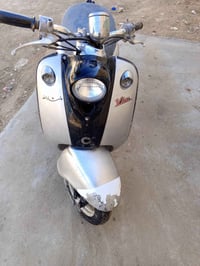 كلاسك اللبيع و سله مكينه ناعمه شلعه كهربائيات شغاله07706006848