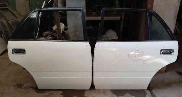 السلام عليكم لبيع غراض مال راس الثور تكم سستم جديد كامل جديد ***********
