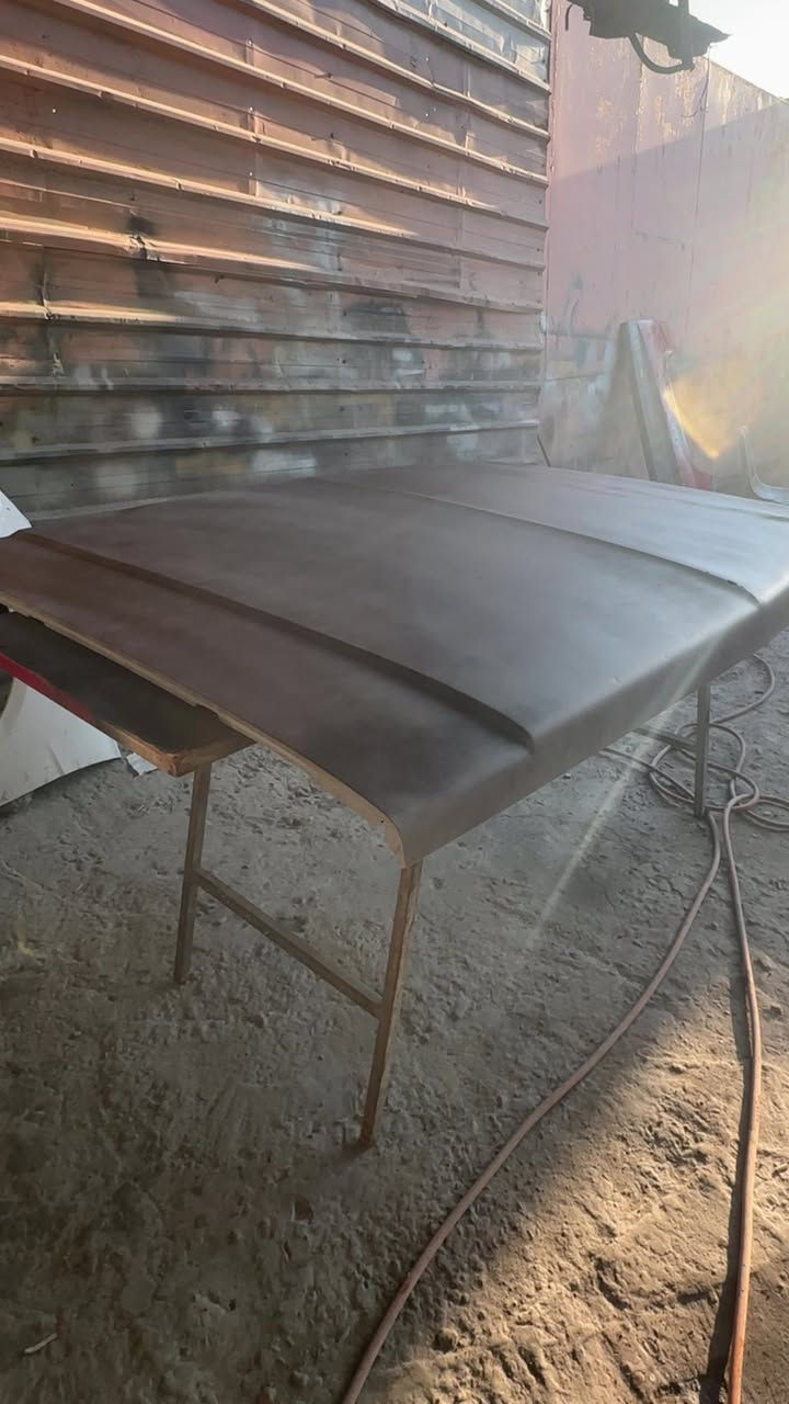 السلام عليكم 
غراض جمس شوفر 
العنوان بغداد المنصور 
*********** واتساب
