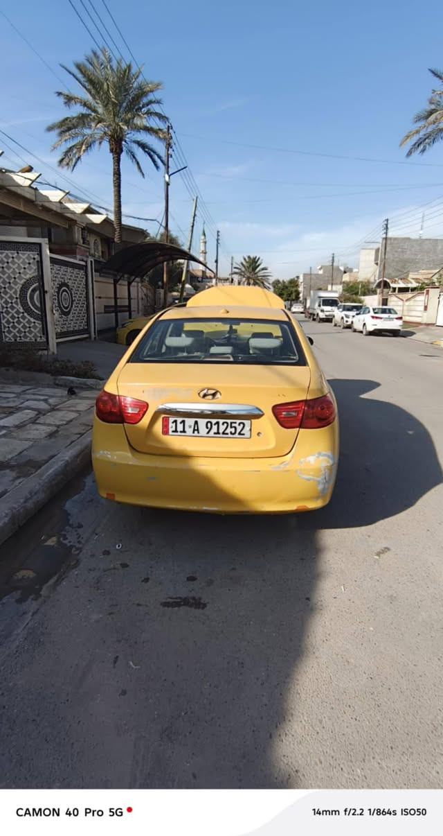 النترا ٢٠٠٨ وارد امريكي ضررها شبر قبق البانزين وجاملغ امامي فقط بدون تبديل كير محرك تخم تاير نوزلات جدد ابلكات جدد السيارة مسويلها دامه السيارة احلى من الصور نقصها قبق ولفات فقط غير شي شنو يطلع بالسونار اني اتحمل مس!ؤليته السعر ٩٣ وبيها مجال مكاني الغزالية ***********
‏‪***********‬‏
