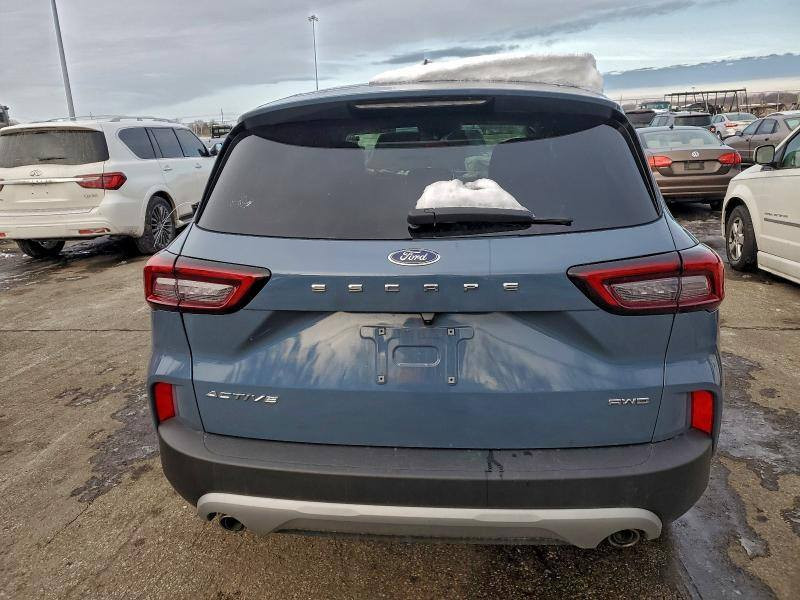 🚗  نوع السيارة ; فورد سكيب 
 🛳️ تكلفة النقل : 19 ورقة 
💈  موديل    2025 
💵 سعر السيارة : 48 ورقة بيع مباشر 
🏎️ حالة السيارة. ضرر امامي  تعمل وتسير 
________ ______________________
🎁 كارفاكس مجانًا
 _____________________________
💲 عمولة المكتب: 200 دولار فقط
______________________________
⛴️ مدة وصول المركبة: بين 60 و 70 يوماً  
🔍 نظام تتبع مباشر خاص بالزبائن  
🤝يتم تخليص المركبة عن طريق المكتب ضمان مدى الحياة
ـ-ـ-ـ-ـ-ـ-ـ-ـ-ـ-ـ-ـ-ـ-ـ-ـ-ـ-ـ-ـ-ـ-ـ-ـ-ـ-ـ-ـ-ـ-ـ-ـ-ـ-ـ-ـ-ـ-ـ-ـ-ـ-
📞 للاستفسار والتواصل:  
📲 *********** 
ـ-ـ-ـ-ـ-ـ-ـ-ـ-ـ-ـ-ـ-ـ-ـ-ـ-ـ-ـ-ـ-ـ-ـ-ـ-ـ-ـ-ـ-ـ-ـ-ـ-ـ-ـ-ـ-ـ-ـ-ـ-ـ-ـ
⚠️ ملاحظة: هذه مجرد عينة بسيطة من السيارات المتاحة في المزاد لدينا، لا تفوّت الفرصة!
______________________________
📍 موقع المكتب:  
بغداد، الدورة شارع الكفائاة قرب فلكة ابو دشير #الجميع
