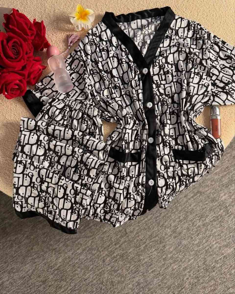 اخر قطعتين وبسعر مناسب


**إذا كنت صاحب هذا الإعلان وتريد حذفه لأي سبب، رجاءا أرسل رسالة إلى الدعم الفني**