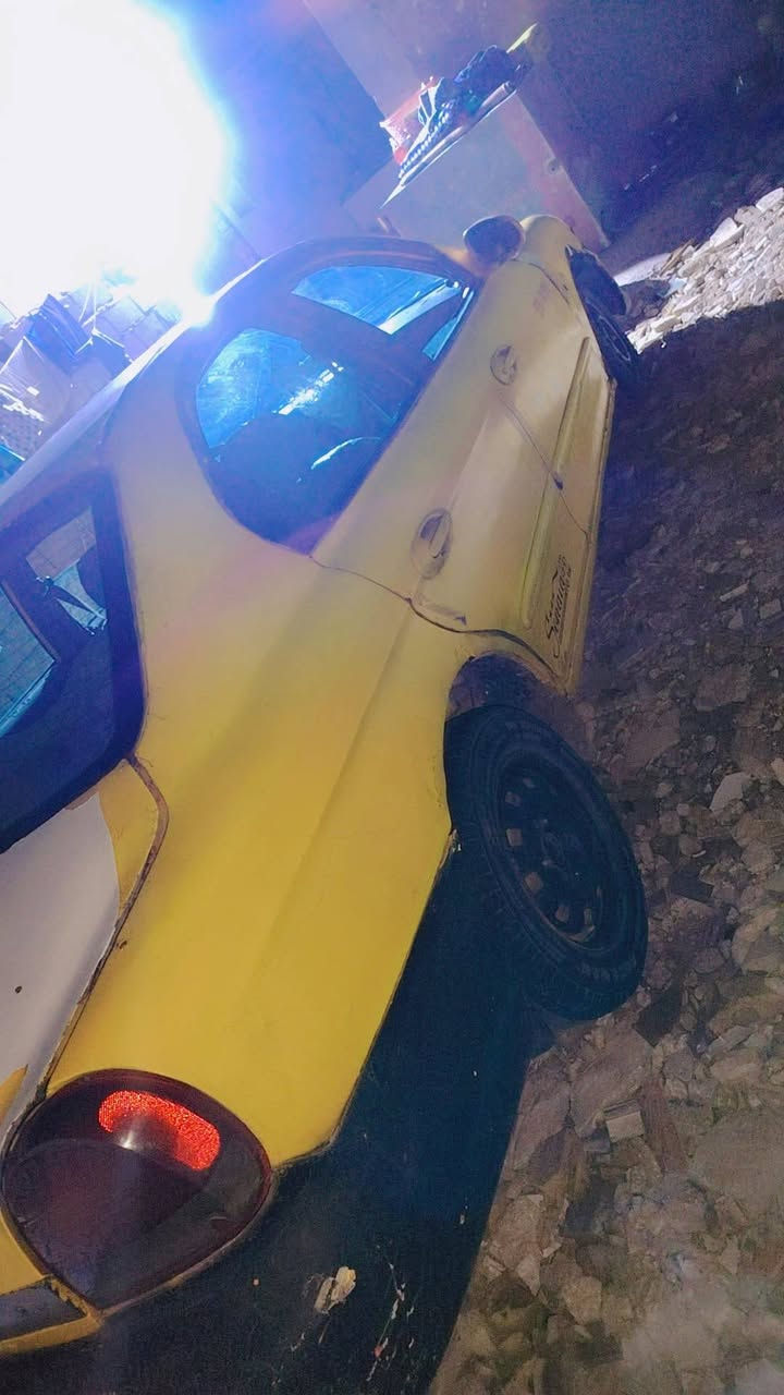 سوناتا موديل 2000 رقم ديالئ تحويل  مكينه تبخر شغاله كير حلو حداديه حلوه كشر كدام عينك كهربائيات لايت سكن اشاره شغال مكاني حي اور سعر 12ورقه   ***********
