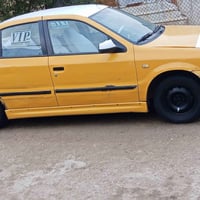 ٢٠١١ • رقم ذي قار • مكينة وكير جديد