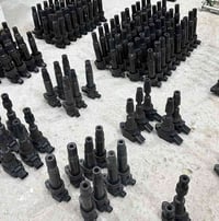 متوفر مجول امريكي تفصيخ حاوية جميع الموديلات سعر التخم ٢٥.٠٠٠ بيع جمله...