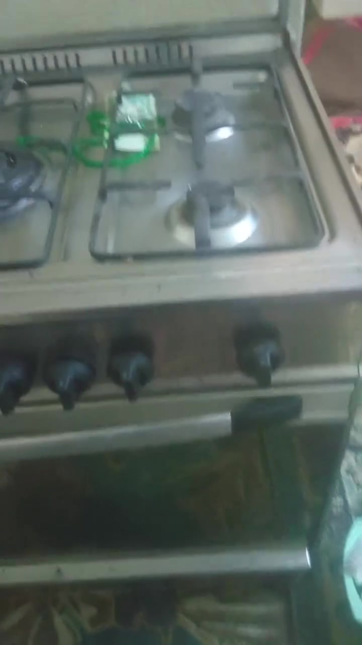 السلام عليكم طباخ كرياز الاصلي نهايته 250


**إذا كنت صاحب هذا الإعلان وتريد حذفه لأي سبب، رجاءا أرسل رسالة إلى الدعم الفني**