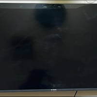 شاشه • للبيع • سعر خاص