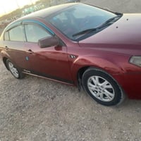 فاو بي ٥٠ • محرك كورلا • مكاني