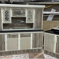 كاونتر مرمر • سنك مرمر • البصرة