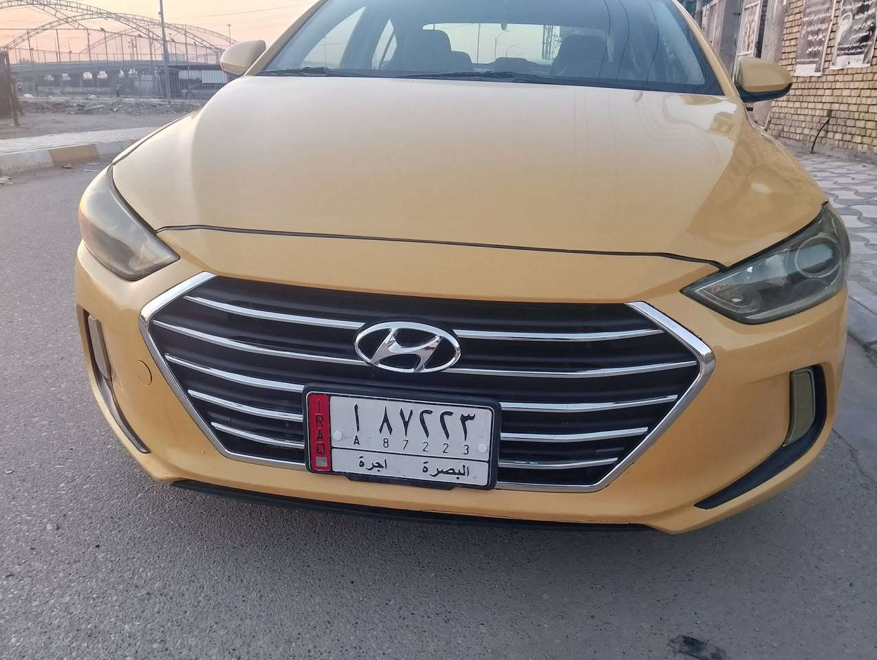 الانتره مريكي 2018رقم بصره تحويل مباشر حادثه جاملغ وقبق صندوك تبديل بدون دواخل ماشيه 119سياره جاهزه مكينه 2000دوش السعر 115وبيه مجال مكان السيارة ناصريه مركز م***********
