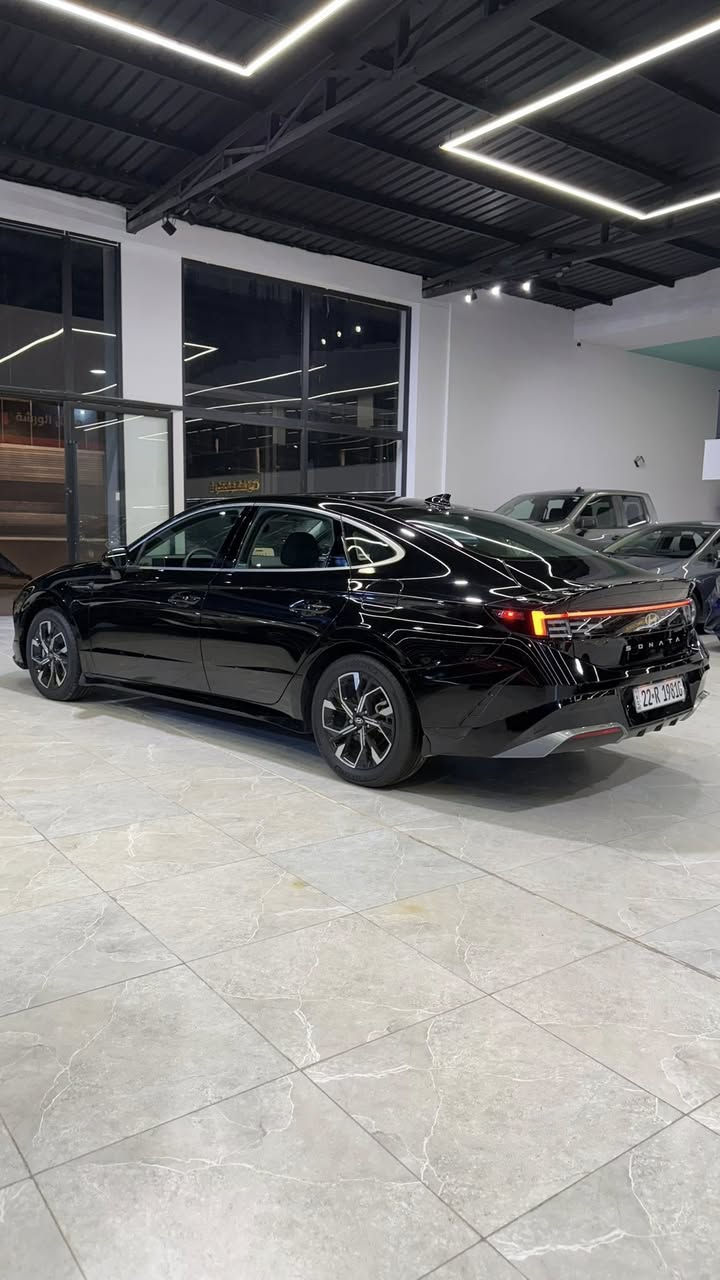 السلام عليكم 
سوناتا موديل 2024
حادثها جاملغ وبنيد بدون ايرباك بدون دواخل ماشيه 17
فول عدا البانوراما والجلد
السعر 189مرقم اربيل


**إذا كنت صاحب هذا الإعلان وتريد حذفه لأي سبب، رجاءا أرسل رسالة إلى الدعم الفني**