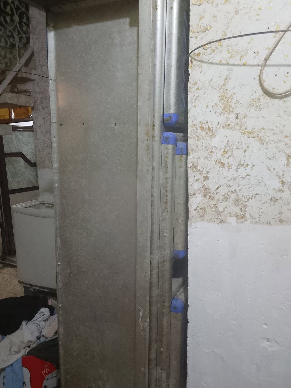 عندي كاونتر اريد ابيعه هذا القطعه الجوه مالته كالبته


**إذا كنت صاحب هذا الإعلان وتريد حذفه لأي سبب، رجاءا أرسل رسالة إلى الدعم الفني**